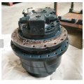 R330-9S Travel Motor Final Drive em estoque